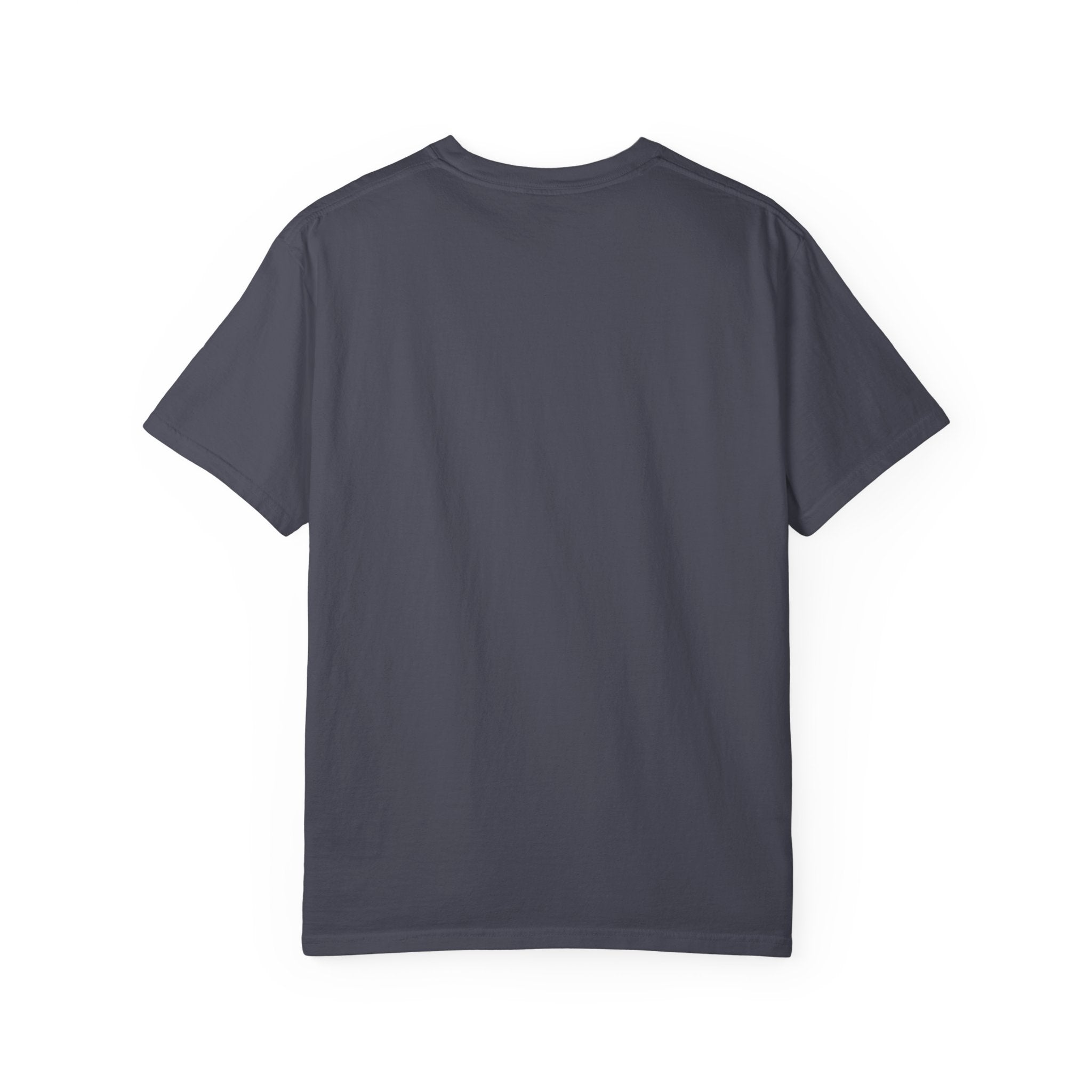 Wise Woman Threads Founder Tee- Wear Your Wisdom