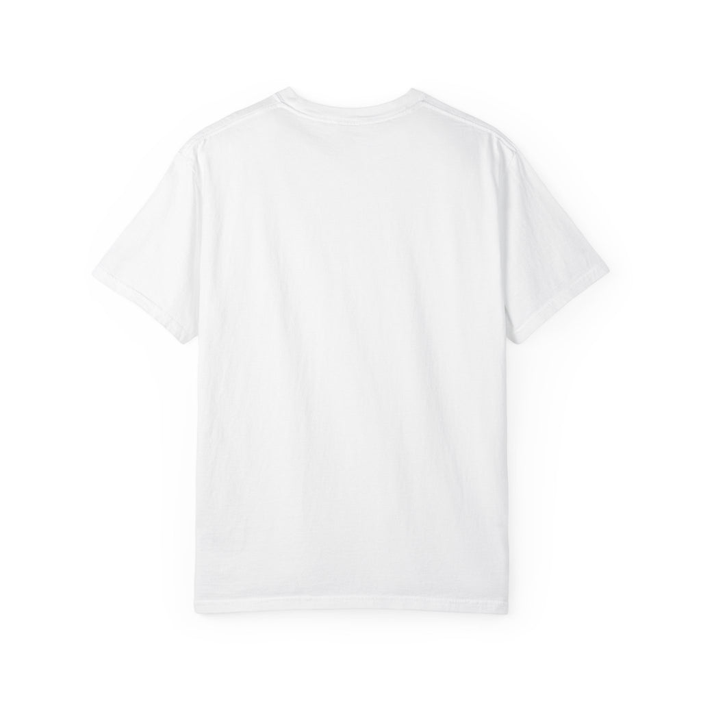 Wise Woman Threads Founder Tee- Wear Your Wisdom